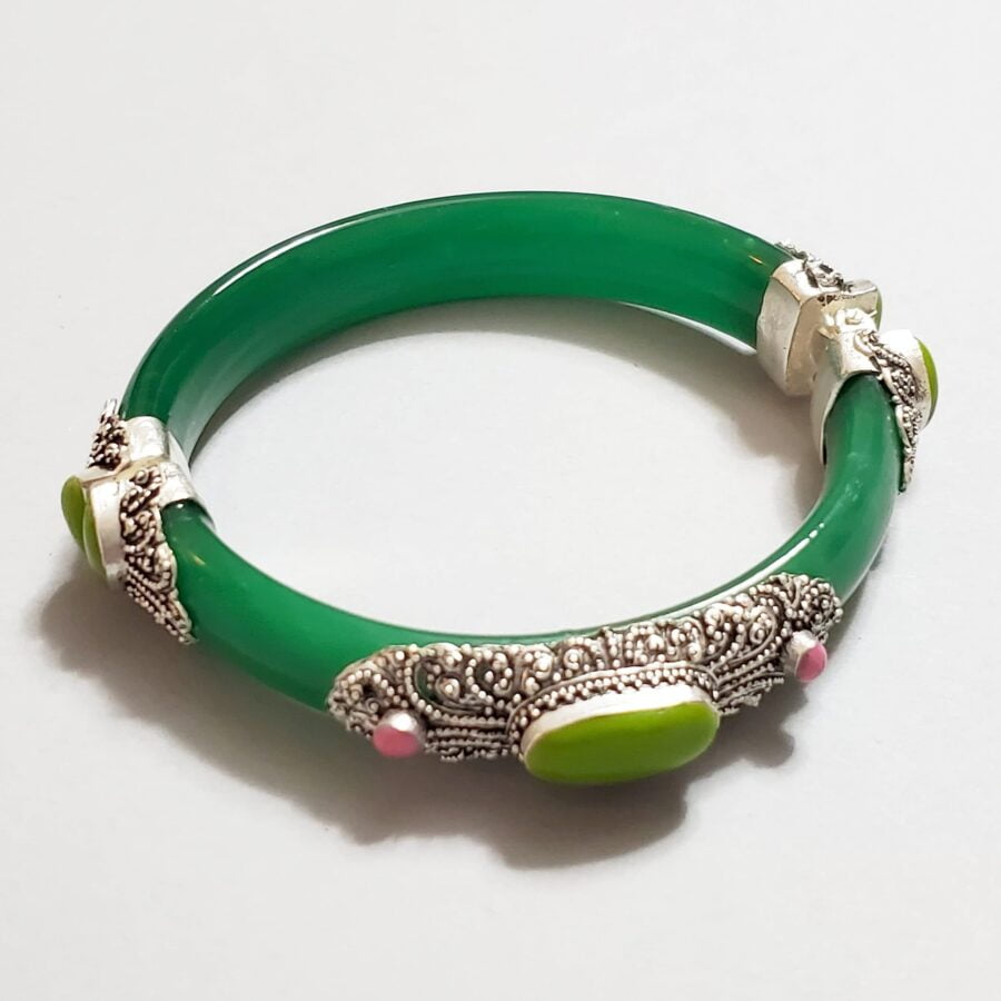 Arnica Bracelet