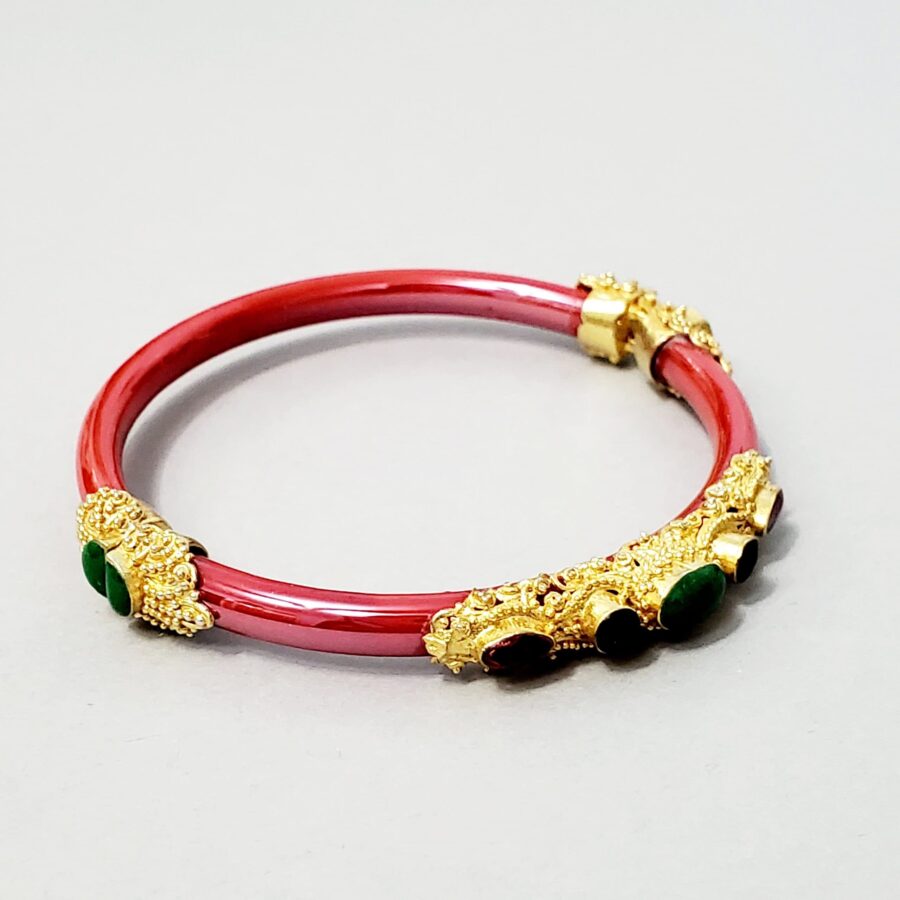 Maya Bracelet