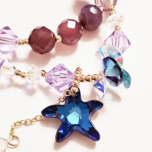Murasaki - Image 2